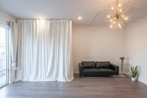 Unique Space in Trendy St. Elmo District - Image 5