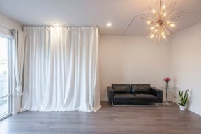 Unique Space in Trendy St. Elmo District - Image 5