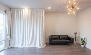 Unique Space in Trendy St. Elmo District - Image 5