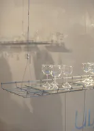 le petit prieuré Pop Up Boutique - Image 10