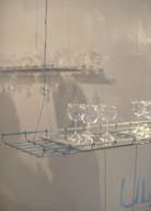 le petit prieuré Pop Up Boutique - Image 10