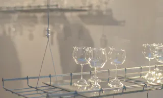le petit prieuré Pop Up Boutique - Image 10