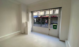 Sophisticated Boutique in the 9th district - Image 5