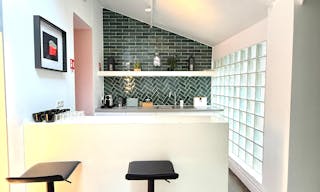 ESPACE WITHUS - MARAIS - Image 8