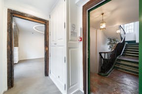 WILDE Showroom - Image 10