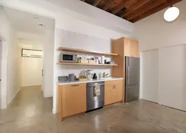 Prime Silverlake Office or Retail Space! - Image 3