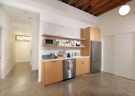 Prime Silverlake Office or Retail Space! - Image 3