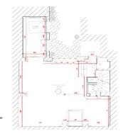 Beautiful Gallery in Le Marais - Image 7