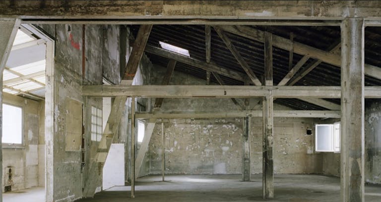 Showroom Dans le 12e pr�s de Nation - Image 4