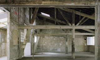 Showroom Dans le 12e pr�s de Nation - Image 4