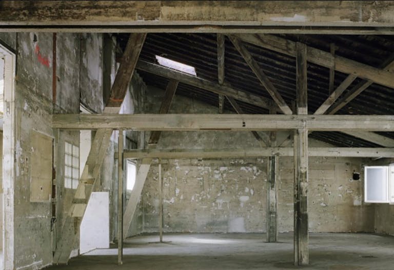 Showroom Dans le 12e pr�s de Nation - Image 4