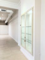 Beverly Hills Luxury Fashion Retail Showroom & Creative Space (North & West Showrooms) - Image 9