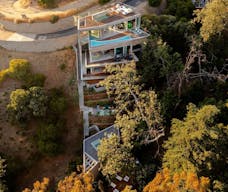 Hollywood Rooftop for your next event - Image 8