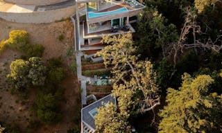 Hollywood Rooftop for your next event - Image 8