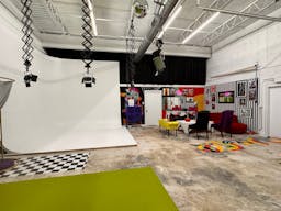 Miami Photo Studio - Image 5