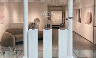 Un espace pop-up parfait in the heart of Marais, centre of Paris - Image 2