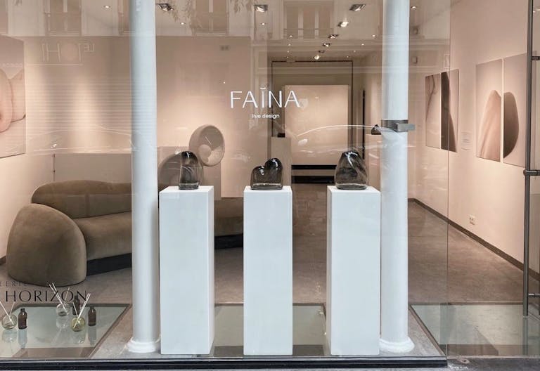 Un espace pop-up parfait in the heart of Marais, centre of Paris - Image 2