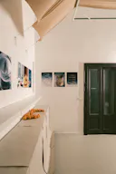Pop-Up Space with Street View in South Milan - Image 4