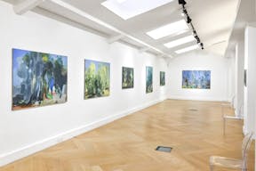 Rambuteau / Archives Gallery - Image 6