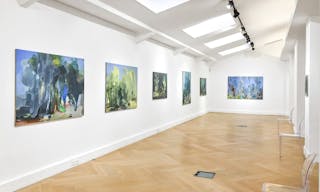 Rambuteau / Archives Gallery - Image 6