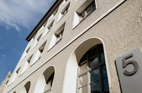 Ein Ort - viele Möglichkeiten direkt im Münchner Glockenbachviertel - Image 14