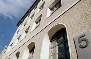 Ein Ort - viele Möglichkeiten direkt im Münchner Glockenbachviertel - Image 14