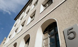 Ein Ort - viele Möglichkeiten direkt im Münchner Glockenbachviertel - Image 14