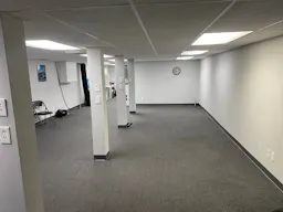 Creative Space for Creative Minds - Image 1