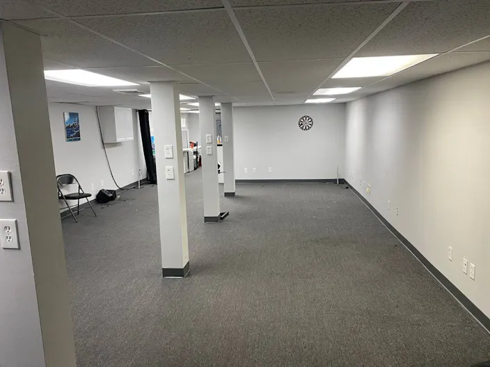 Creative Space for Creative Minds - Image 1