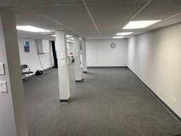 Creative Space for Creative Minds - Image 1