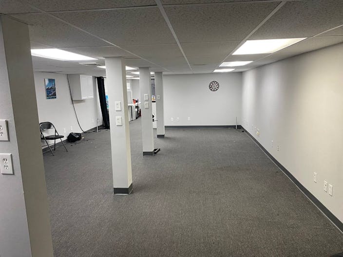 Creative Space for Creative Minds - Image 1