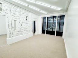 Galerie A PART - au coeur du 10ème arrondissement - Image 5