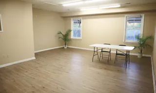Blank slate studio in the Historic District - Image 6