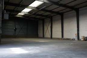 Virtual Production House - Image 6