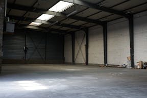 Virtual Production House - Image 6