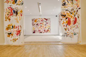 Soho Expansive Multi-Purpose Event Space - Image 4