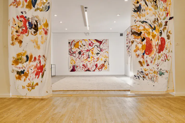 Soho Expansive Multi-Purpose Event Space - Image 4