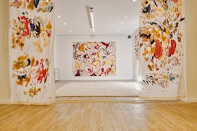 Soho Expansive Multi-Purpose Event Space - Image 4