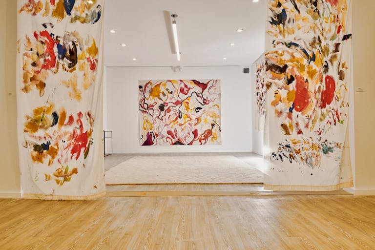 Soho Expansive Multi-Purpose Event Space - Image 4