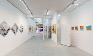 Galerie Celal - Image 5