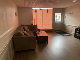 Creative Space for Creative Minds - Image 19