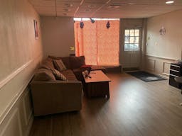 Creative Space for Creative Minds - Image 19