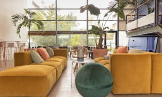 Espace de Co-working � Bordeaux - Image 4