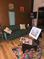 The Emerald Hive in the Heart of Fairlawn Ohio - Image 5