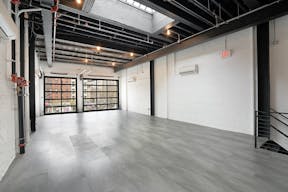 PRIME SoHo POPUP x Events Space x ART Exhibitions space - Image 8