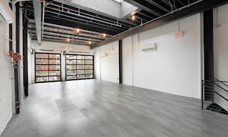 PRIME SoHo POPUP x Events Space x ART Exhibitions space - Image 8