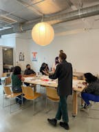 Event Space - Image 6