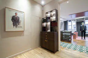 Showroom Rue St Honoré Ephémère à Paris - Image 6