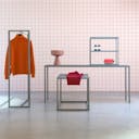 Beyond Us - Hotspot M