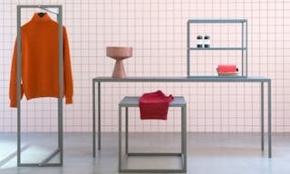 Beyond Us - Hotspot M - Image 0